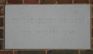 london_colney_baptist200314_3