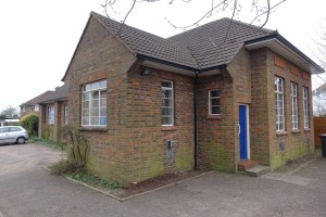 london_colney_baptist200314_4