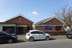 mill_end_baptist230315_