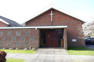 mill_end_baptist230315_2