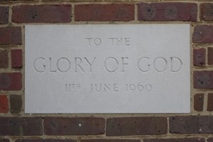 mill_end_baptist230315_3