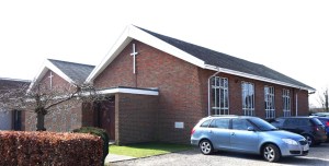 mill_end_baptist230315_4