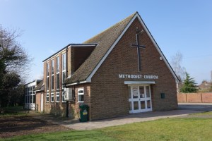 mill_end_methodist230315_
