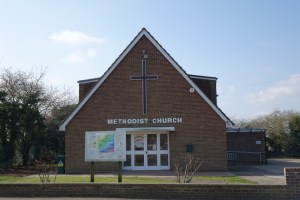 mill_end_methodist230315_1