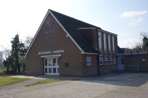 mill_end_methodist230315_2