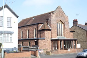 radlett_united_free200314_