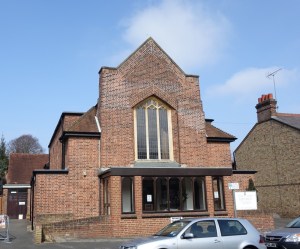 radlett_united_free200314_1