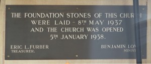 radlett_united_free200314_2