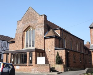 radlett_united_free200314_3