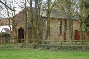 reed_chapel_former270315_