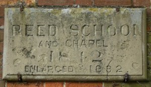 reed_chapel_former270315_2