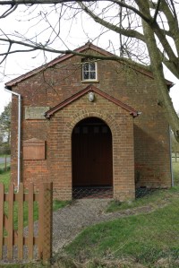 reed_chapel_former270315_4