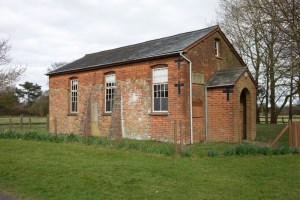 reed_chapel_former270315_5