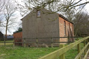 reed_chapel_former270315_6