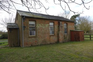 reed_chapel_former270315_7