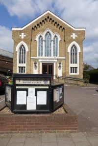rickmansworth_baptist230315_