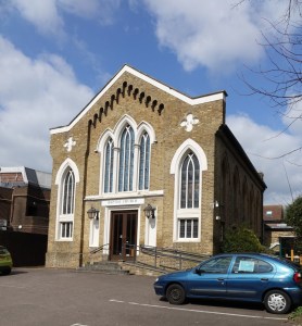rickmansworth_baptist230315_1