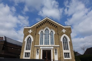 rickmansworth_baptist230315_2