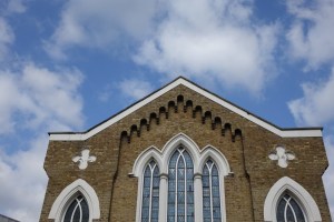 rickmansworth_baptist230315_3