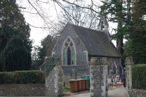 rickmansworth_cemetery230315_0314_