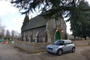 rickmansworth_cemetery230315_0314_1