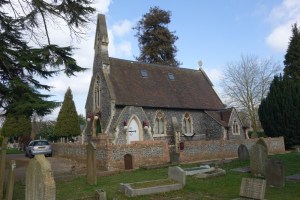 rickmansworth_cemetery230315_0314_3