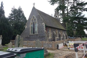 rickmansworth_cemetery230315_0314_7