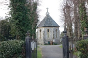 royston_cemetery270315_