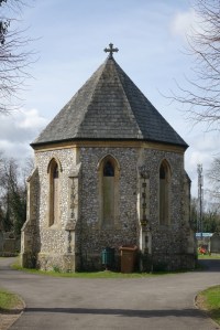 royston_cemetery270315_1