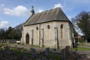 royston_cemetery270315_2