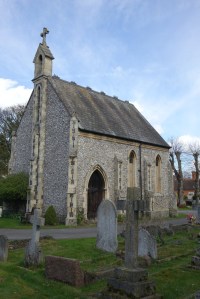 royston_cemetery270315_3