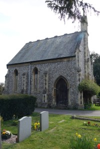royston_cemetery270315_4