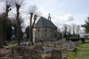 royston_cemetery270315_5