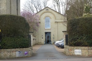 royston_congregational_former270315_