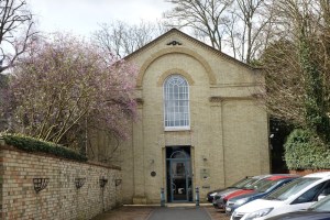 royston_congregational_former270315_1