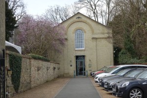 royston_congregational_former270315_2