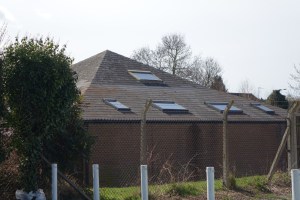 royston_evangelical_church270315_