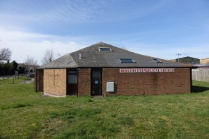 royston_evangelical_church270315_1