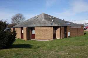 royston_evangelical_church270315_2