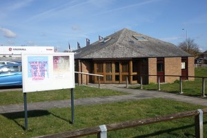 royston_evangelical_church270315_3