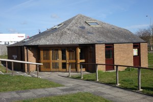 royston_evangelical_church270315_5