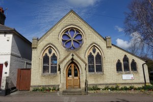 royston_methodist270315_