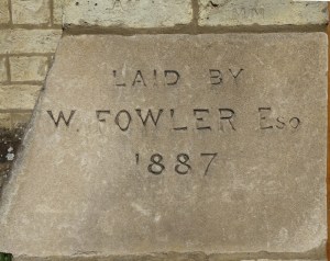 royston_methodist270315_1