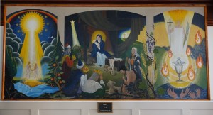 royston_methodist270315_10