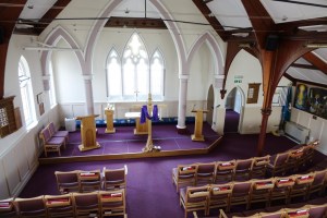 royston_methodist270315_13