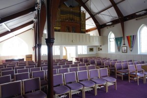 royston_methodist270315_14