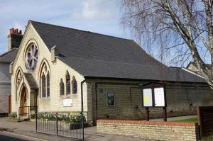 royston_methodist270315_15