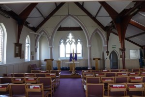 royston_methodist270315_2