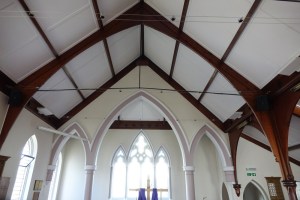 royston_methodist270315_5