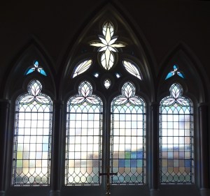 royston_methodist270315_6